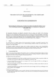 thumbnail of CELEX 52020XC1204(01) DE TXT