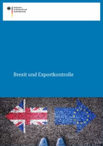thumbnail of afk_merkblatt_brexit