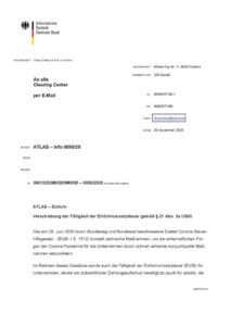 thumbnail of info_0090_20
