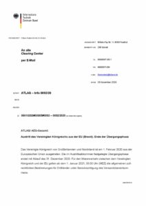 thumbnail of info_0092_20