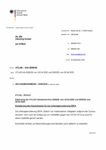 thumbnail of info_0099_20