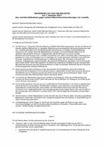 thumbnail of vo_eu_2020_1998-1
