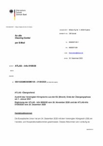 thumbnail of info_0109_20