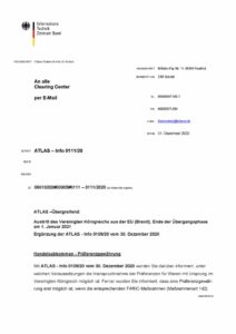 thumbnail of info_0111_20