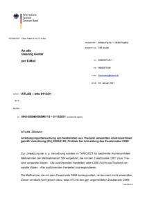 thumbnail of info_0113_21