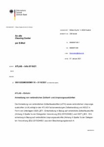 thumbnail of info_0116_21