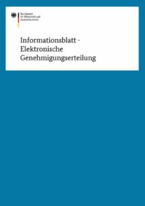 thumbnail of afk_antragsarten_infoblatt_elektronische-genehmigungserteilung