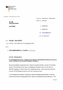 thumbnail of info_0122_21