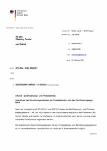 thumbnail of info_0129_21-1