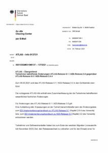 thumbnail of info_0137_21