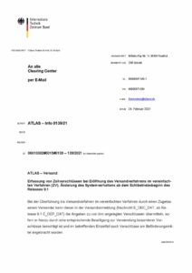 thumbnail of info_0139_21
