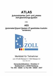 thumbnail of mb_atlas_release_9_1_aes_release_3_0_032021