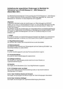 thumbnail of mb_atlas_release_9_1_aes_release_3_0_032021_aufstellung_aenderungen