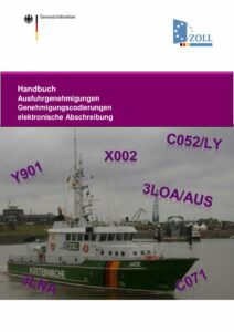 thumbnail of merkblatt_online_abschreibung