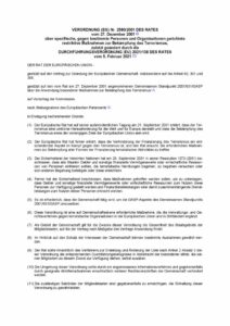 thumbnail of vo_eg_2580_2001
