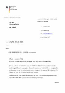 thumbnail of info_0149_21