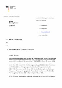 thumbnail of info_0157_21