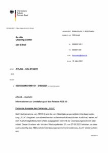 thumbnail of info_0159_21