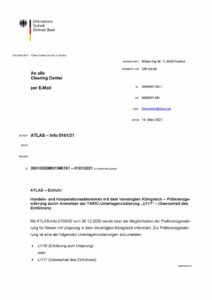 thumbnail of info_0161_21