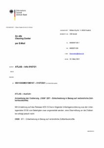 thumbnail of info_0167_21