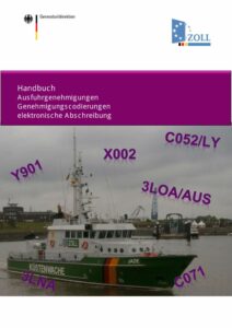 thumbnail of merkblatt_online_abschreibung 2