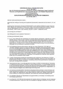 thumbnail of vo_eg_881_2002