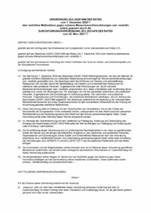 thumbnail of vo_eu_2020_1998