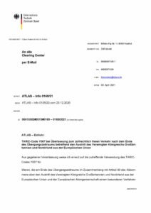 thumbnail of info_0169_21