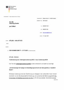 thumbnail of info_0171_21