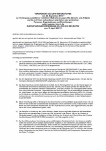 thumbnail of vo_eu_2016_1686