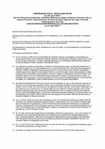 thumbnail of vo_eu_356_2010
