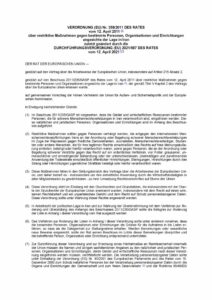 thumbnail of vo_eu_359_2011