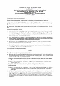 thumbnail of vo_eu_401_2013 27.04.21
