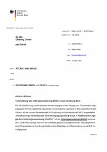 thumbnail of info_0174_21