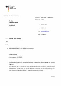 thumbnail of info_0178_21