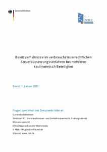 thumbnail of informationsschreiben_verbrauchteuerrechtliches_streckengeschaeft
