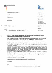 thumbnail of teilnehmerinformation_2021_02
