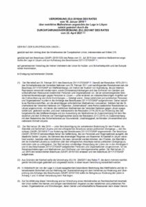 thumbnail of vo_eu_2016_44 12.05.2021
