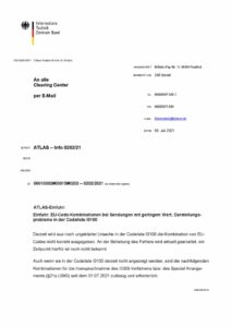 thumbnail of info_0202_21