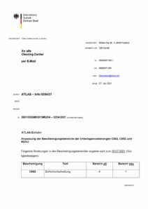 thumbnail of info_0204_21