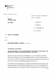 thumbnail of info_0206_21