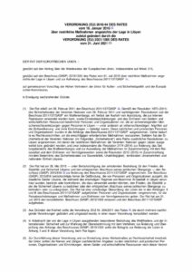 thumbnail of vo_eu_2016_44 02.07.21