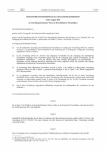 thumbnail of CELEX 32021R1368 DE TXT