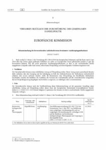 thumbnail of CELEX 52021XC0806(01) DE TXT