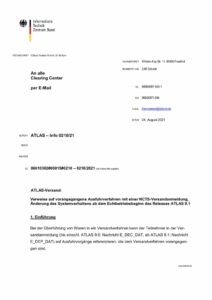 thumbnail of info_0210_21