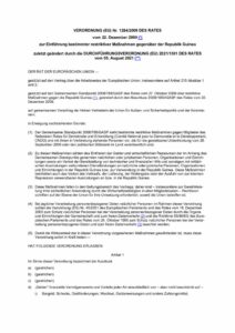 thumbnail of vo_eu_1284_2009