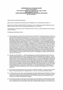 thumbnail of vo_eu_2016_44-2.pdf 02.08.2021