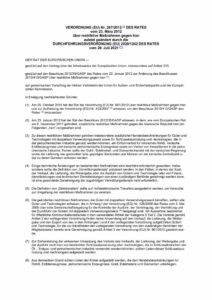 thumbnail of vo_eu_267_2012