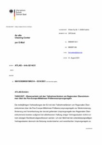 thumbnail of info_0214_21