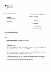 thumbnail of info_0220_21